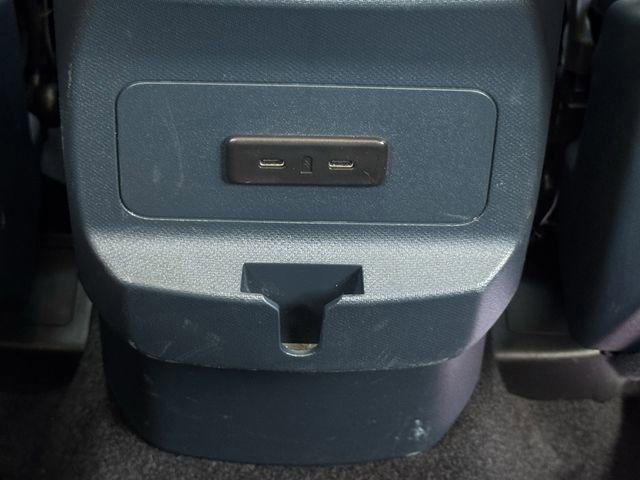 Certified 2025 Ford Maverick XL w/ Equipment Group 102A image 28