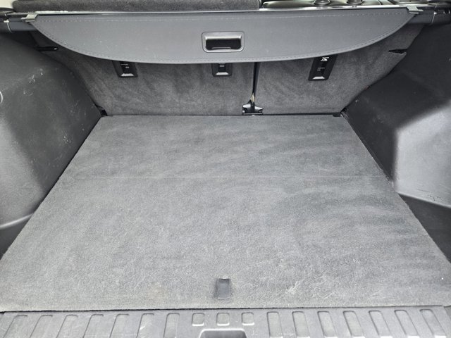 Used 2019 GMC Terrain SLT w/ Preferred Package FWD image 30
