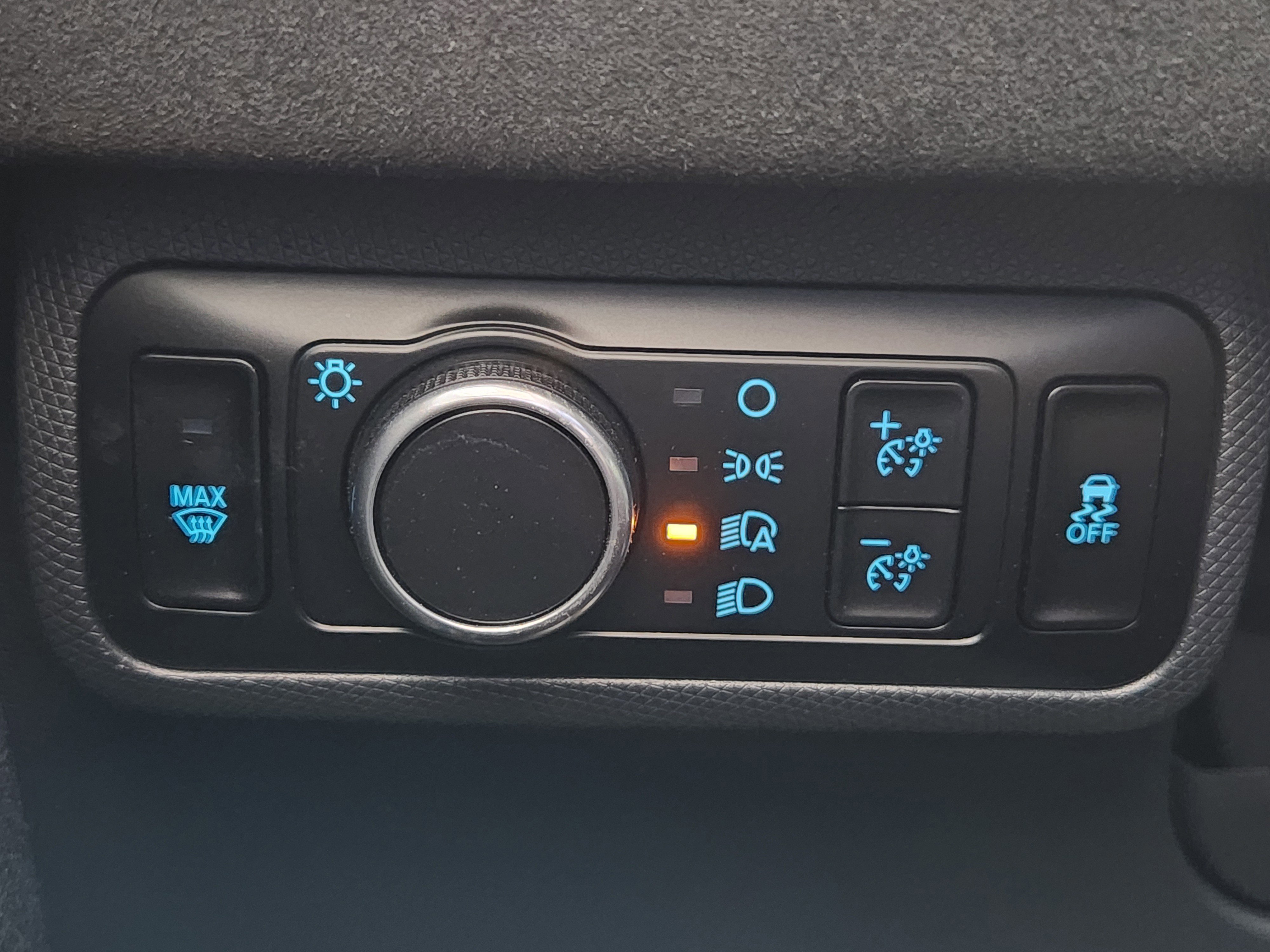 Certified 2023 Ford Mustang Mach-E GT image 27