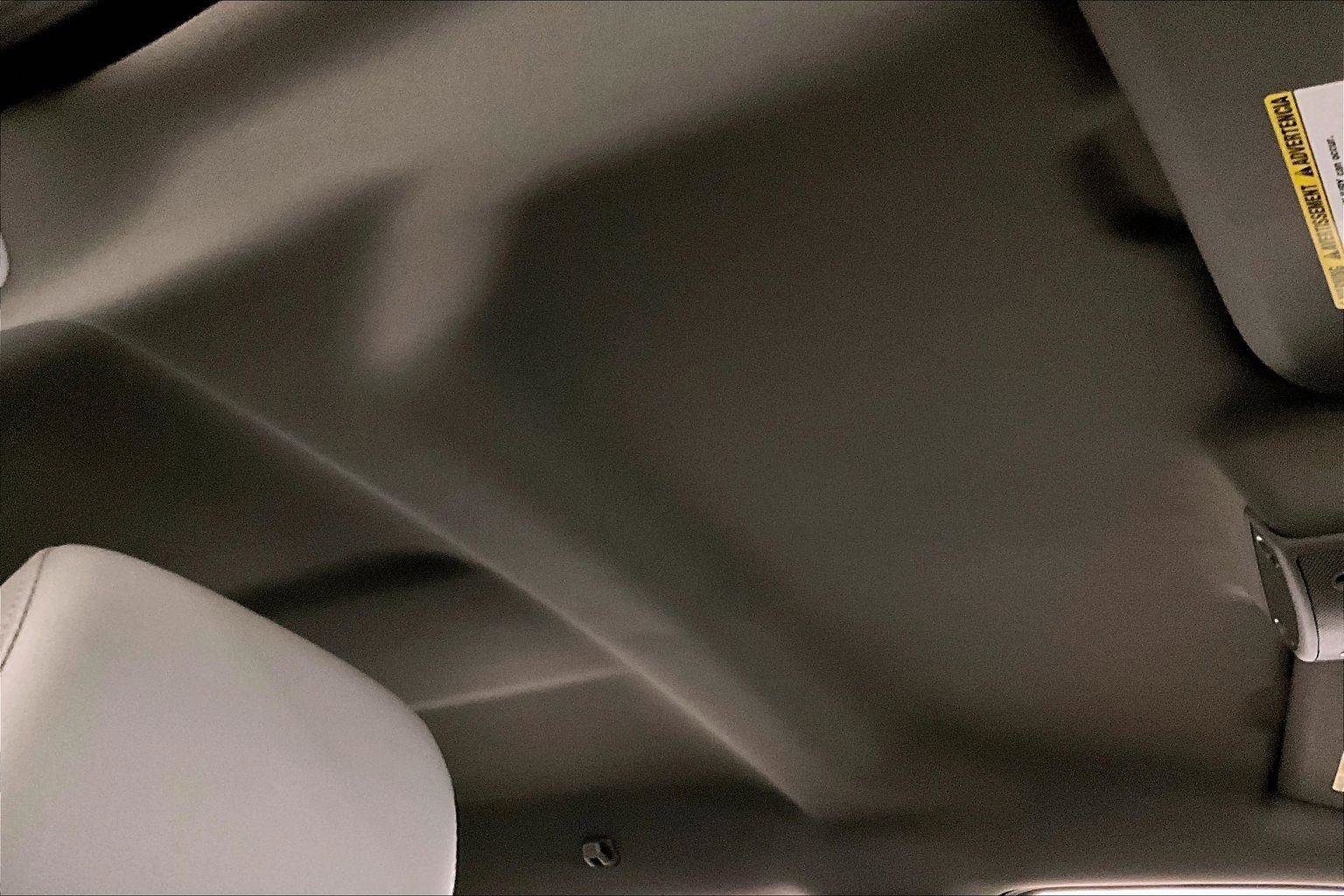 Certified 2022 Ford F250 XL w/ STX Appearance Package image 21