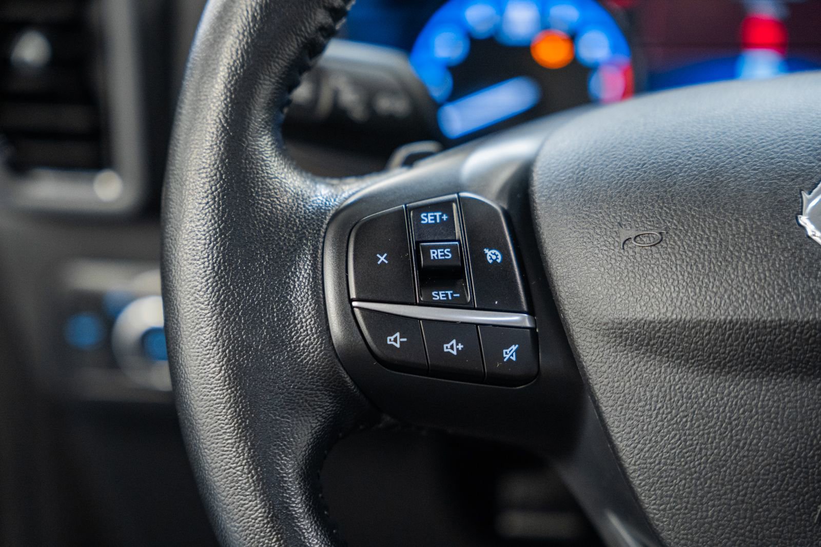 Certified 2022 Ford Bronco Sport Badlands w/ Premium Package image 30