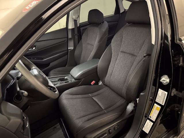Used 2023 Honda Accord EX image 17