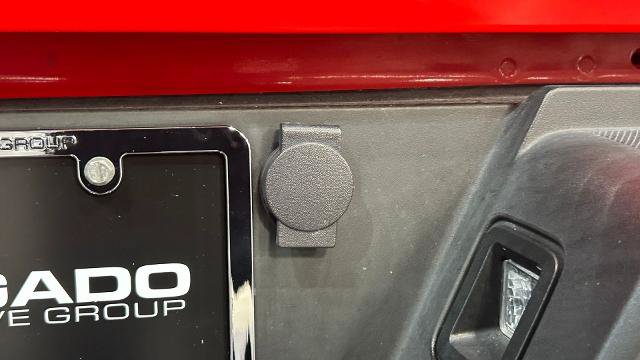 Certified 2022 Ford F150 XLT RWD image 23