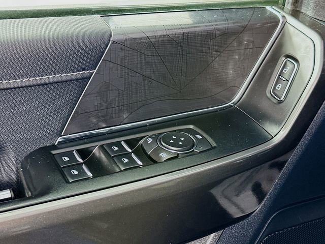 Certified 2023 Ford F150 XLT w/ Equipment Group 302A High image 26