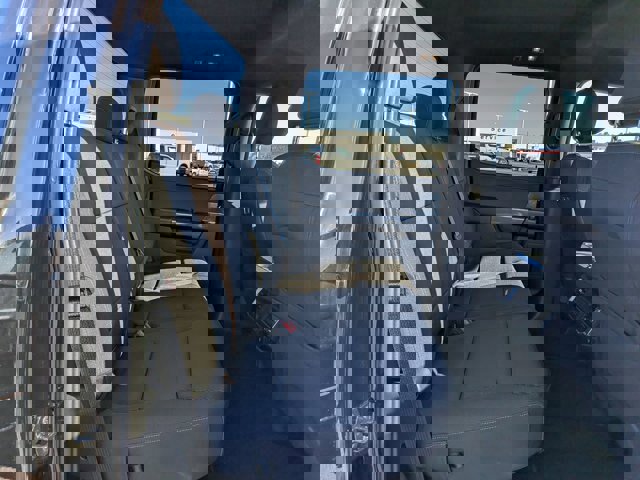 Certified 2023 Ford F150 XLT w/ Equipment Group 302A High image 31