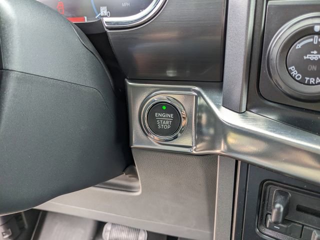 Certified 2023 Ford F150 Lariat w/ Equipment Group 502A High AWD/4WD image 28