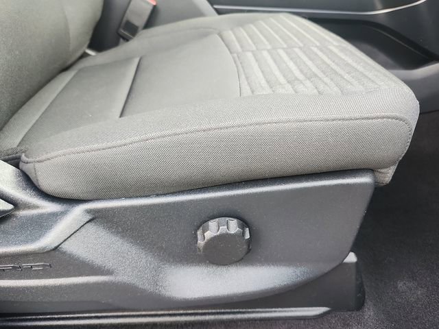 Certified 2023 Ford F150 XL w/ STX Appearance Package image 32