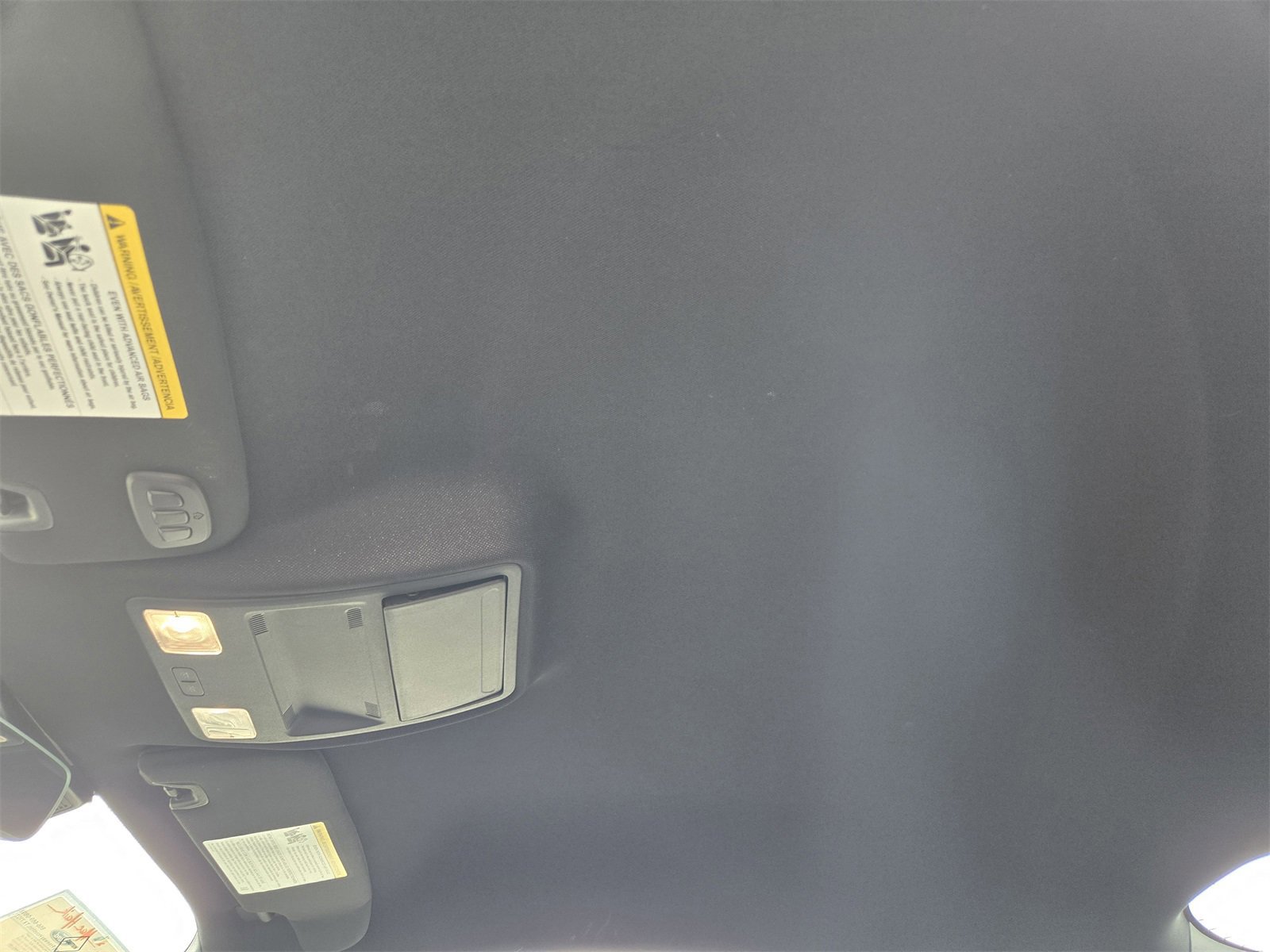 Certified 2024 Ford Mustang GT Premium image 25