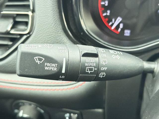 Used 2023 Dodge Durango GT w/ Blacktop Package AWD/4WD image 25