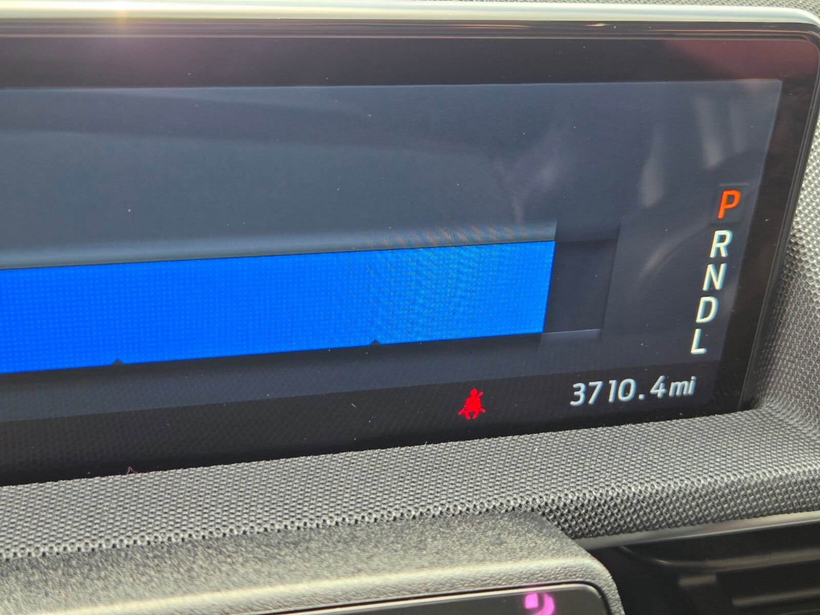 Certified 2023 Ford Mustang Mach-E Select image 19