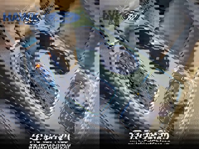 Used 2018 Jeep Grand Cherokee Limited image 16