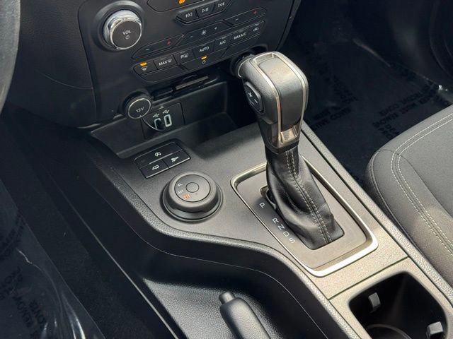 Certified 2021 Ford Ranger XLT w/ Equipment Group 301A Mid image 20