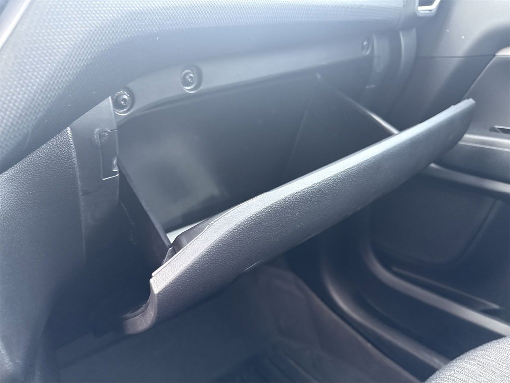 Certified 2023 Ford Bronco Sport Big Bend w/ Convenience Package image 42