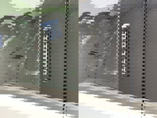 Certified 2023 Ford F150 XLT w/ Equipment Group 302A High image 13