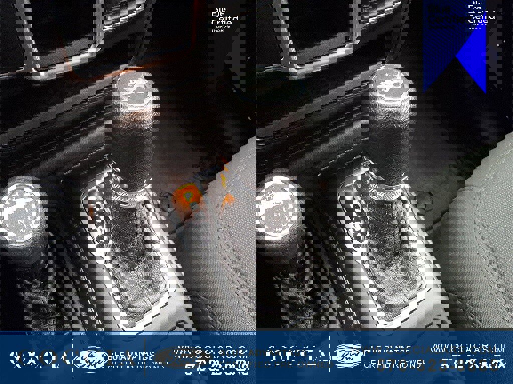 Used 2018 Jeep Wrangler Sport image 15