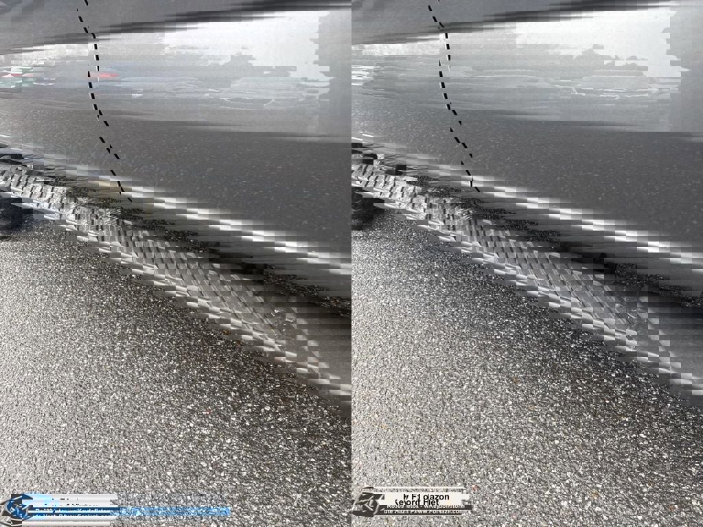 Certified 2023 Ford F150 XLT w/ Equipment Group 302A High image 25