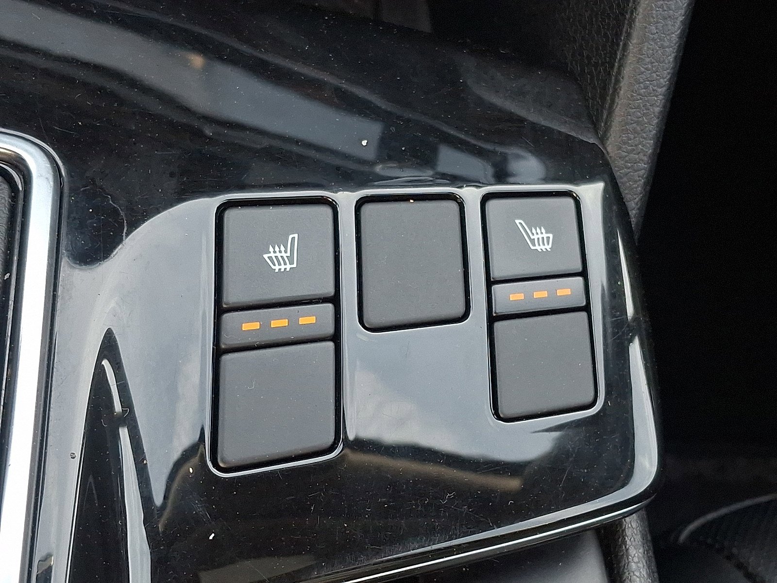 Used 2023 Kia Sportage X-Line AWD/4WD image 22