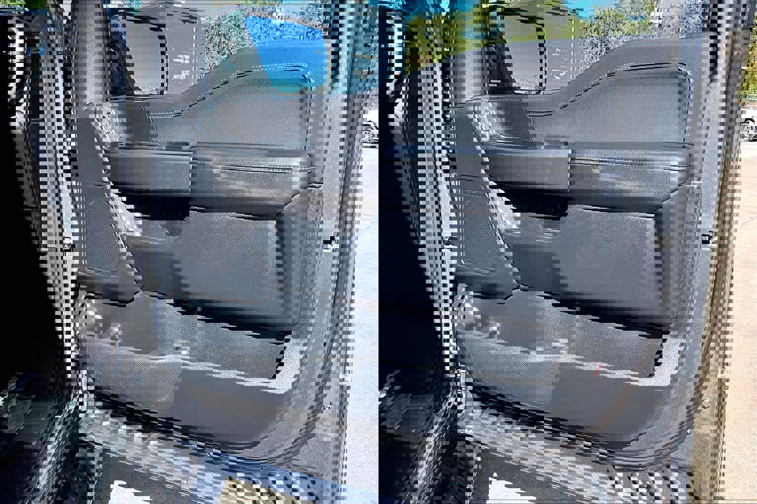 Certified 2023 Ford F150 XLT w/ Equipment Group 302A High image 23