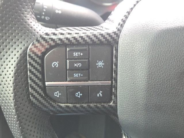 Certified 2023 Ford F150 Tremor image 41