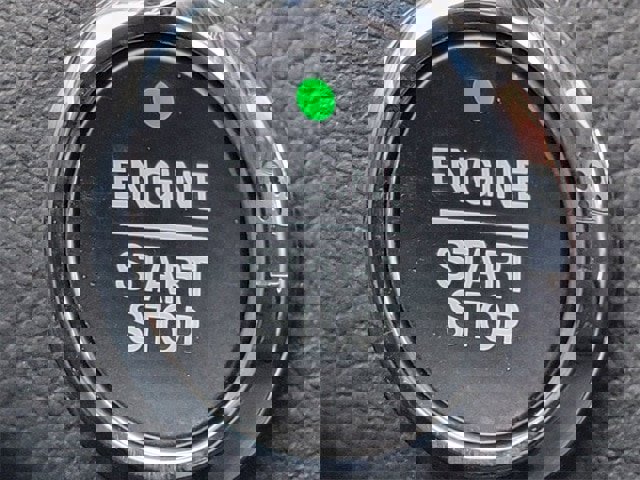 Certified 2022 Ford Edge SEL w/ Convenience Package image 6