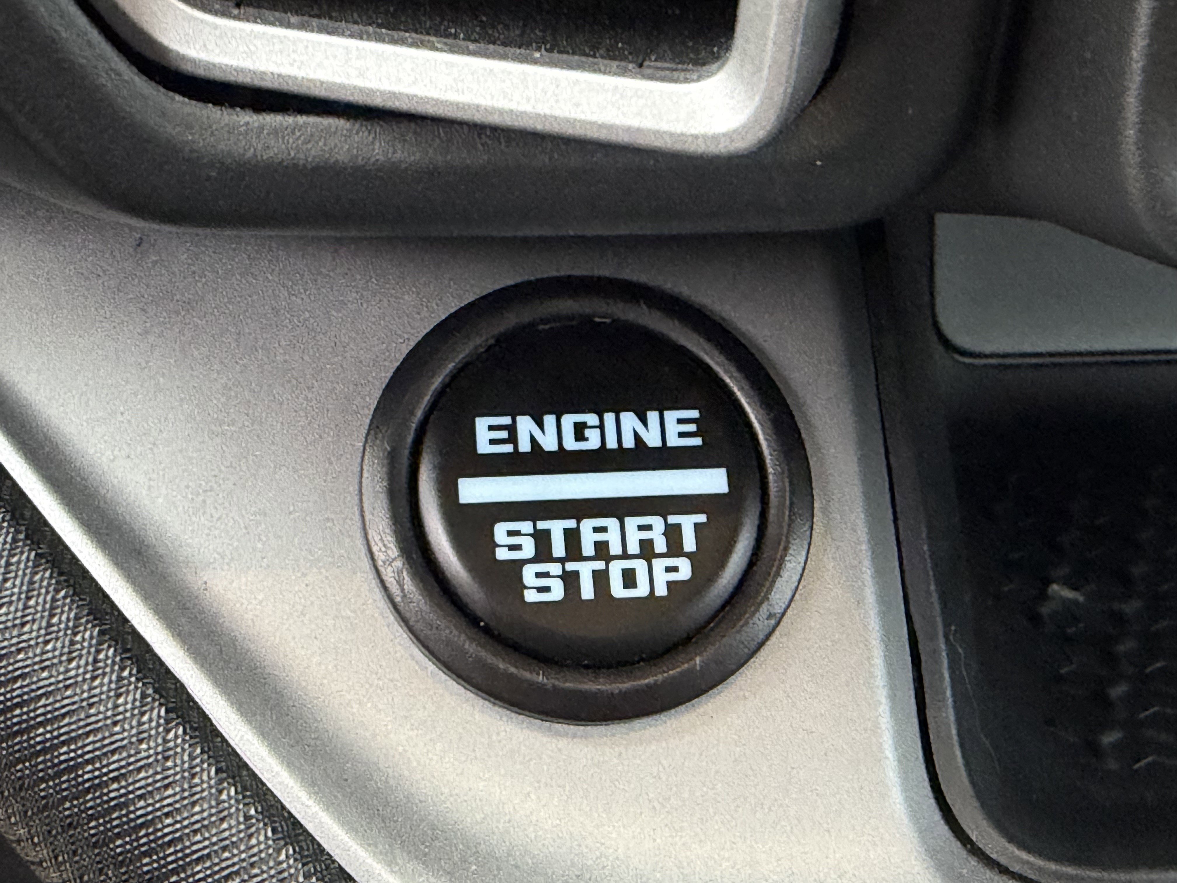 Certified 2023 Ford Bronco Sport Big Bend w/ Convenience Package AWD/4WD image 22