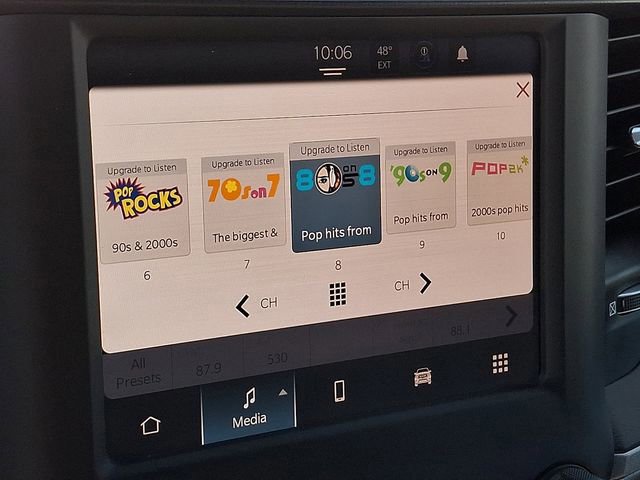 Used 2024 RAM 3500 Tradesman image 16