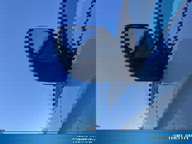 Certified 2024 Ford Edge SE image 40