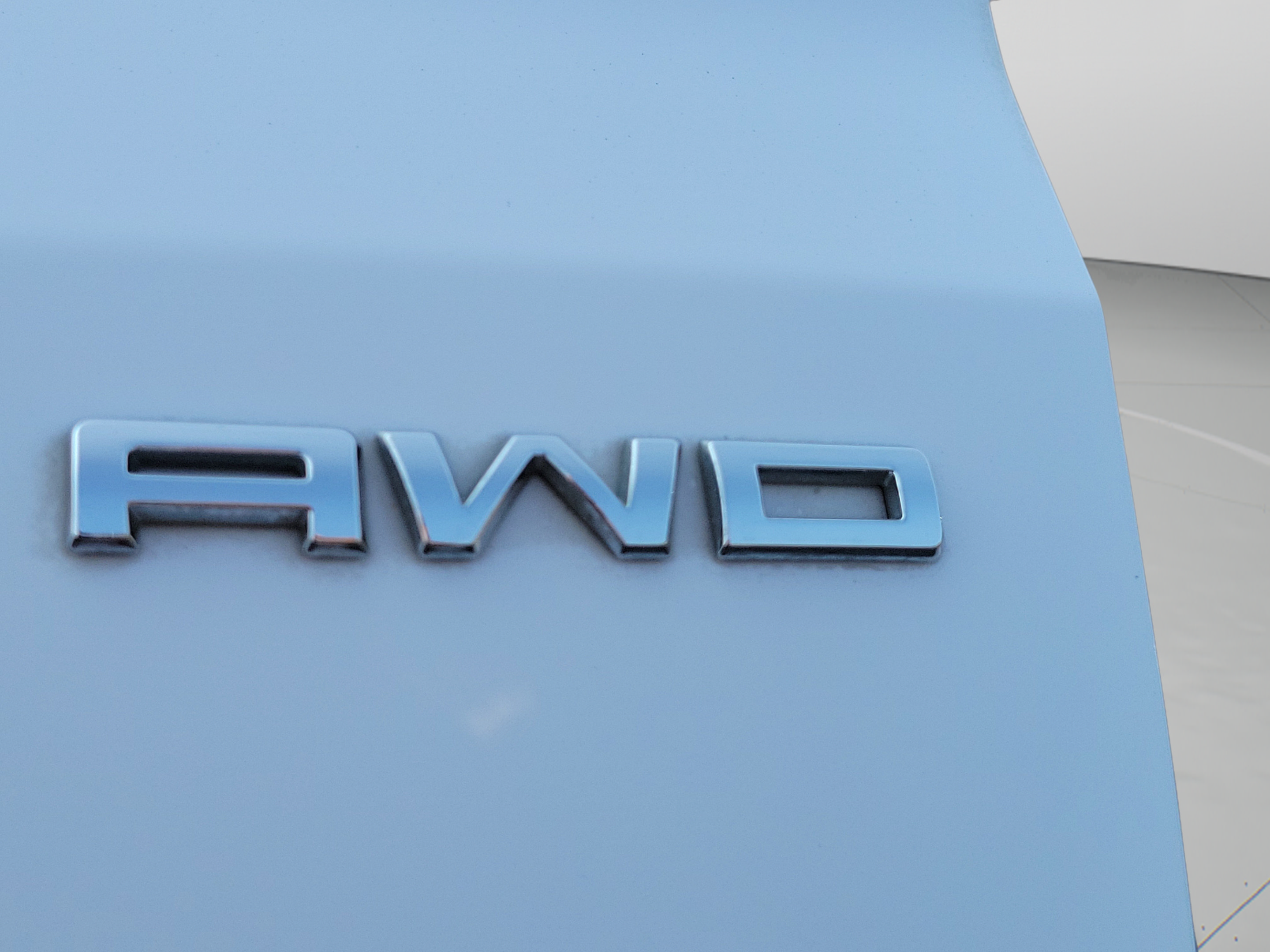 Certified 2022 Ford Escape SEL AWD/4WD image 33