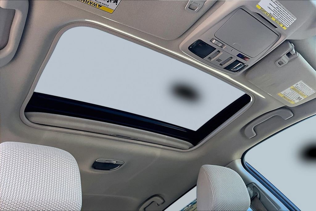 Used 2019 Subaru Outback 2.5i Premium image 22