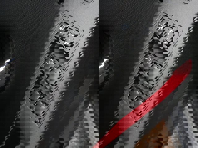 Used 2023 Nissan Frontier PRO-4X w/ Pro-4X Premium Package image 13