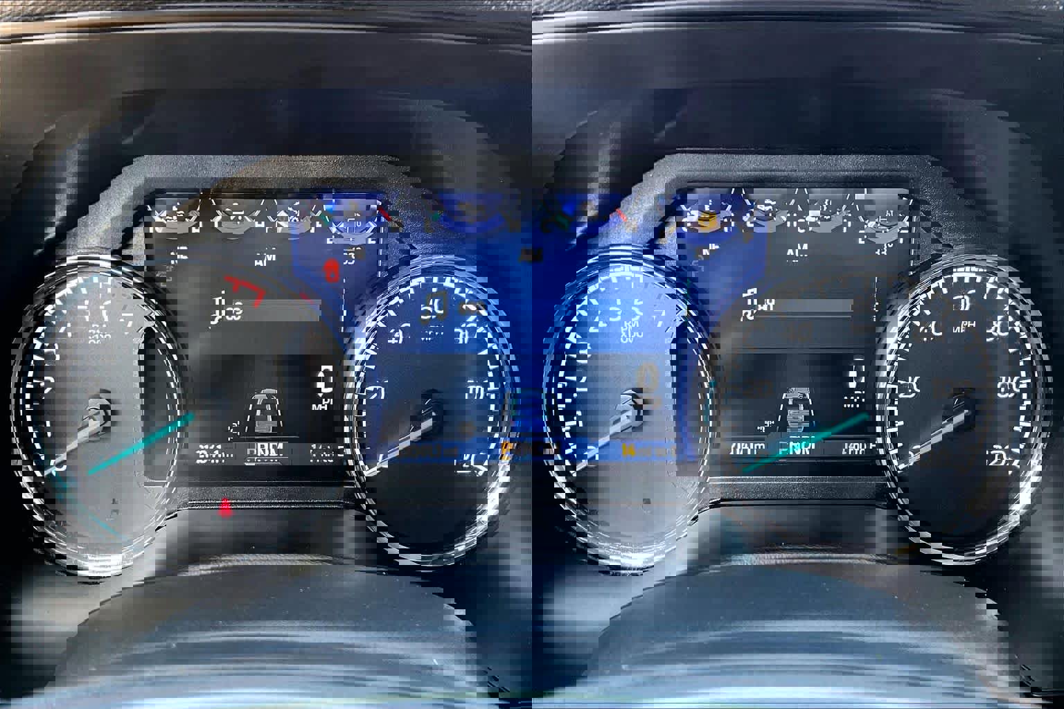 Certified 2023 Ford F150 XLT w/ Equipment Group 302A High image 26