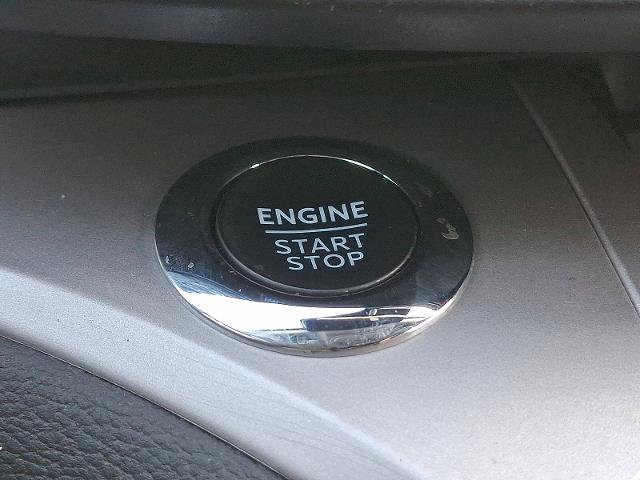 Certified 2022 Ford Explorer XLT image 22