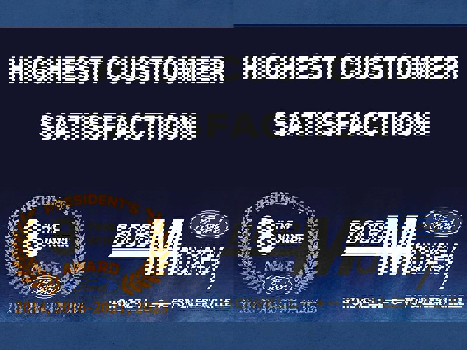 Certified 2022 Ford Escape SEL image 7