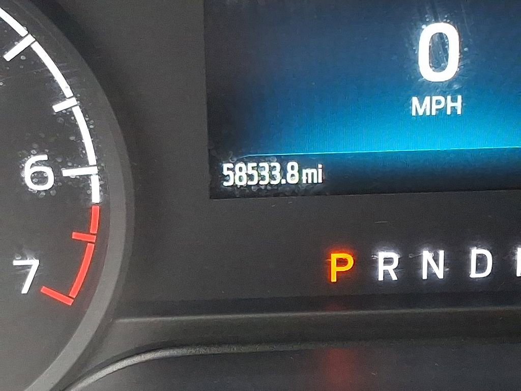 Certified 2023 Ford F150 XL w/ STX Appearance Package image 20