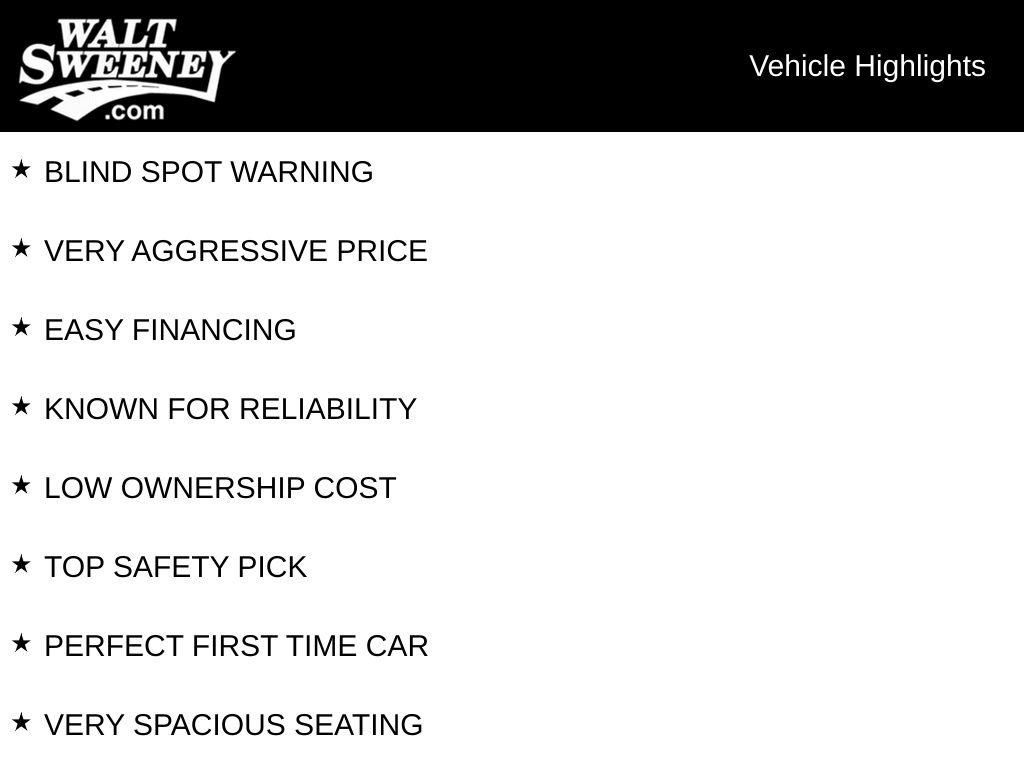 Certified 2023 Ford Escape Active w/ Cold Weather Package FWD image 16