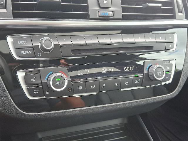 Used 2020 BMW 230i Coupe w/ Premium Package image 16