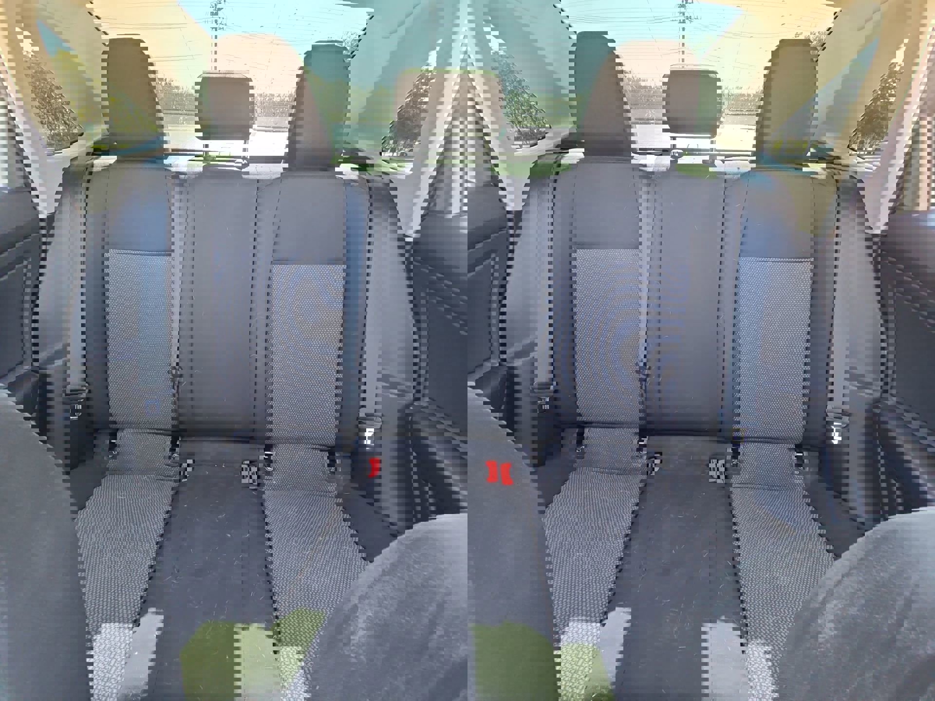 Used 2020 Volkswagen Jetta R-Line image 20