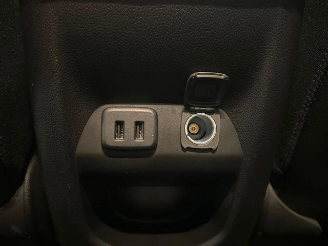 Used 2018 Chevrolet Colorado Z71 image 30