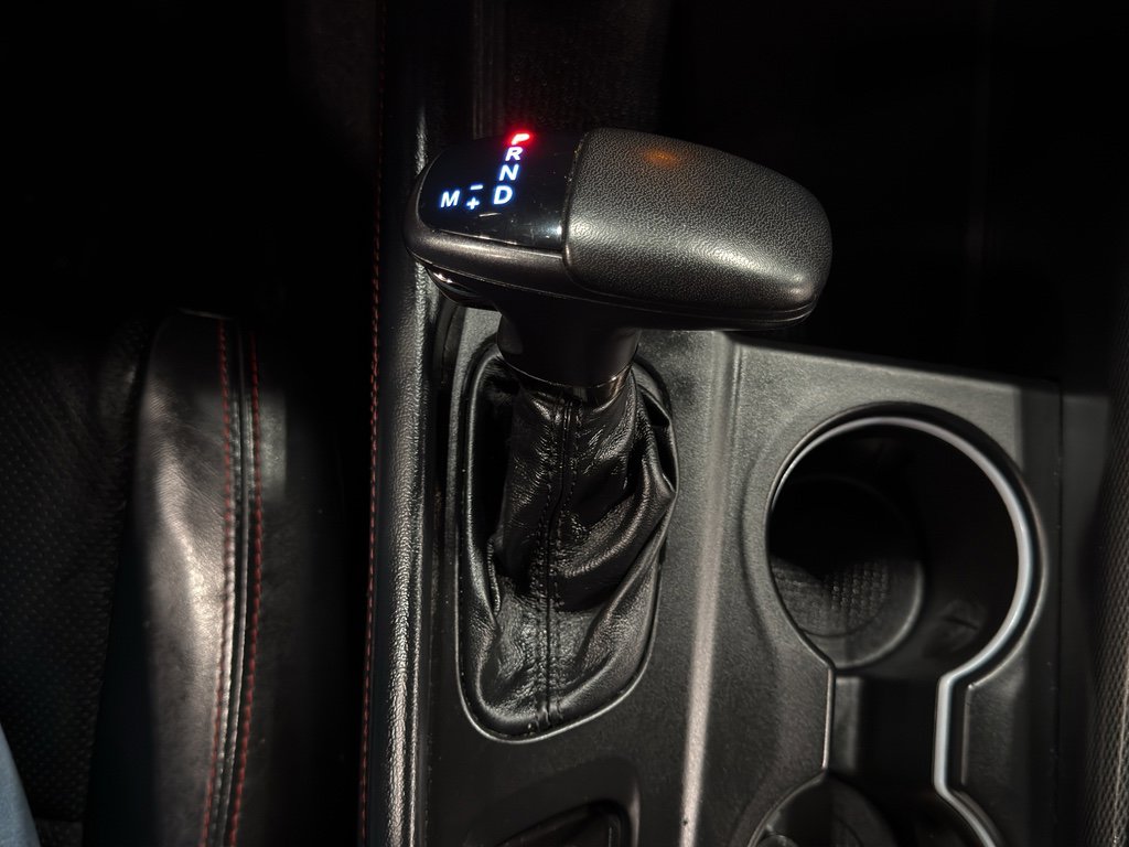 Used 2023 Dodge Durango GT image 27