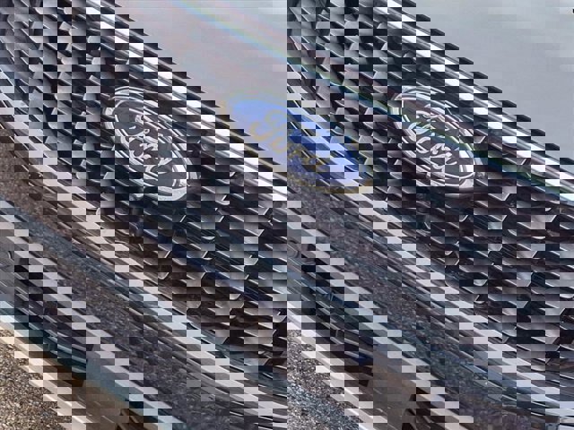 Certified 2023 Ford Escape Active w/ Tech Pack #2 image 27