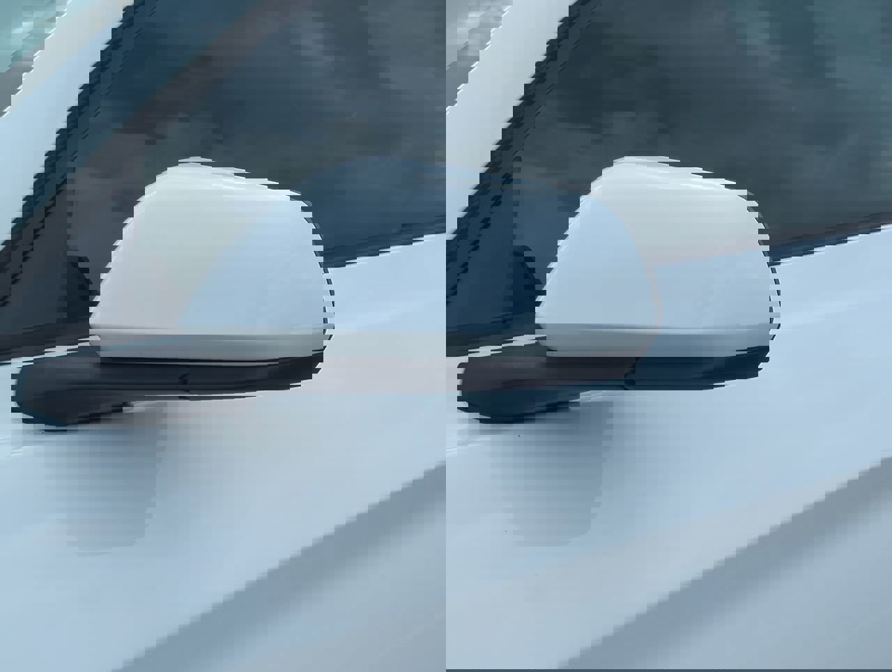 Certified 2020 Ford Mustang Coupe image 10