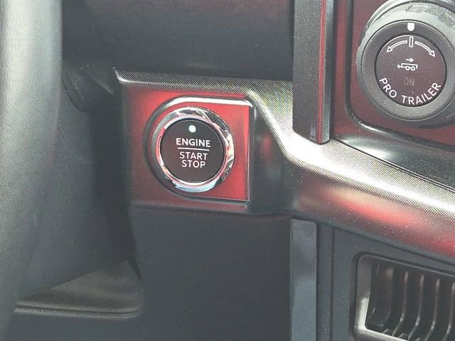 Certified 2023 Ford F150 Tremor w/ Equipment Group 402A High image 43