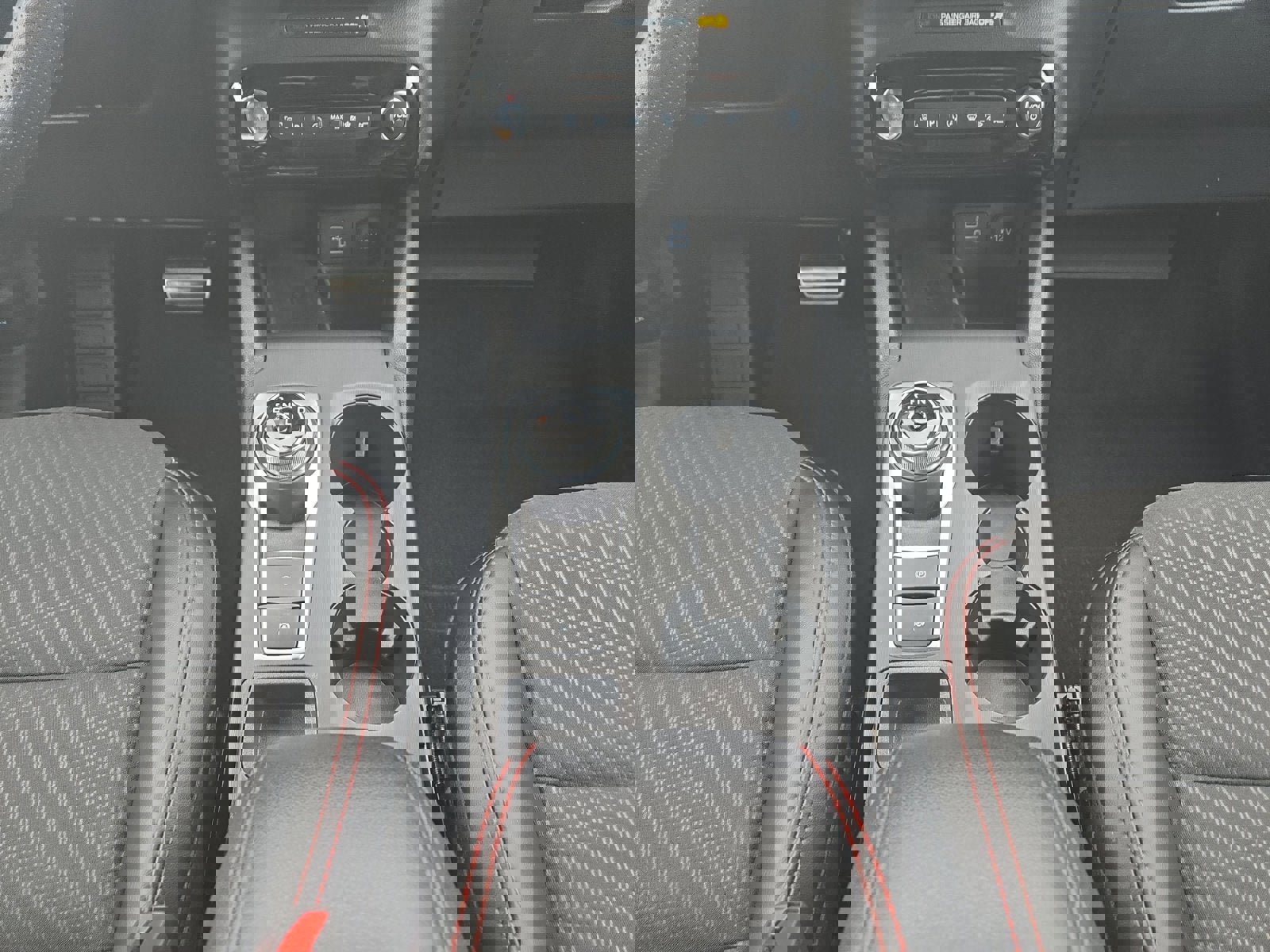 Certified 2023 Ford Escape ST-Line Elite image 21