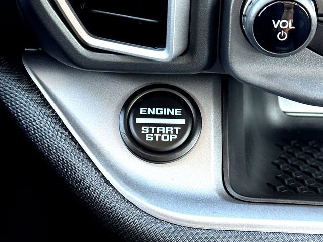 Certified 2022 Ford Bronco Sport Big Bend w/ Convenience Package AWD/4WD image 18