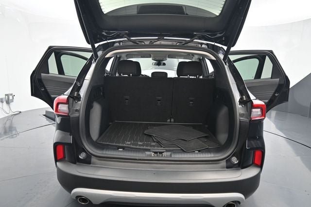 Certified 2023 Ford Escape Active AWD/4WD image 15