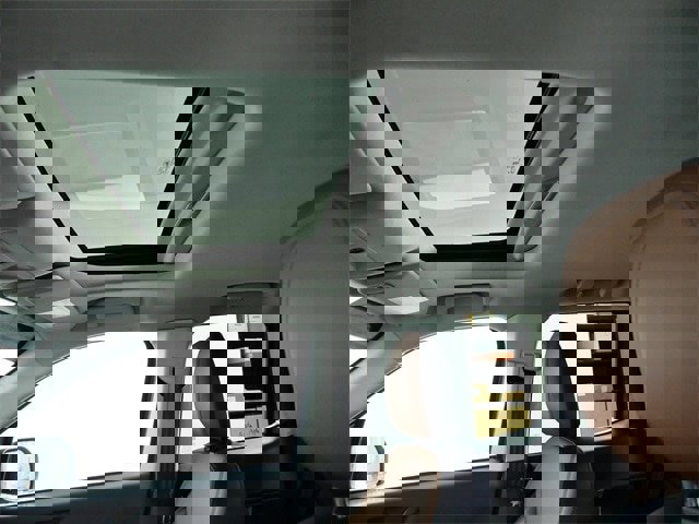 Certified 2022 Ford Maverick Lariat w/ Equipment Group 500A Standard image 19