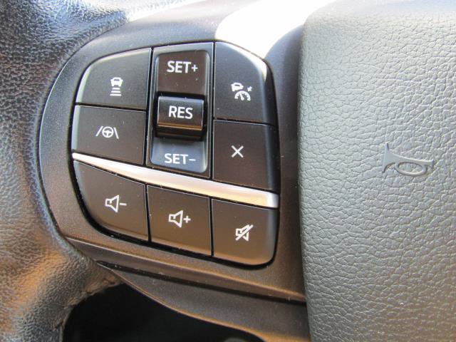 Certified 2020 Ford Explorer XLT w/ Equipment Group 202A image 18