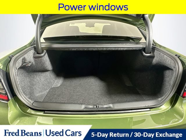 Used 2023 Dodge Charger Scat Pack RWD image 32
