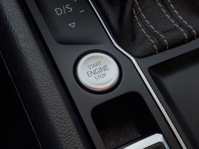 Used 2022 Volkswagen Atlas SE image 29