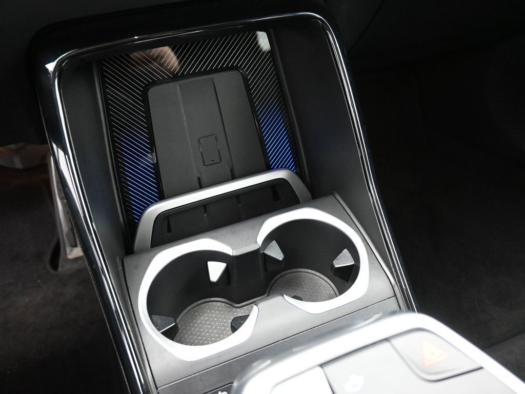 Used 2025 BMW X1 xDrive28i w/ M Sport Package image 28